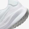 Nike Revolution 7