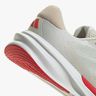 adidas Supernova Stride 2