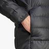 adidas MT Down