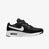 Nike Air Max SC