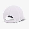 Under Armour Gorra UA Iso-Chill Launch Run