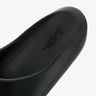 NBA Sandalias Los Angeles Lakers