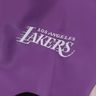 NBA Chaqueta Bomber