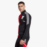 adidas Messi