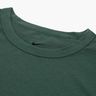 Nike Hyverse