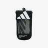 adidas Canilleras Tiro League