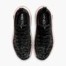 Nike Zapatillas Free Metcon 6 SE