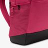 Nike Mochila Brasilia 9.5