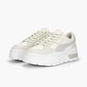 Puma Mayze Stack Luxe