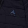 McKinley Avoca 3in1