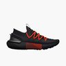Under Armour HOVR Phantom 3