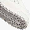 adidas Zapatos Forum Low CL