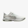Nike Zoom Bella 6