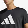 Adidas Run It