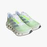 adidas Switch FWD Running