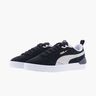Puma Suede Bloc