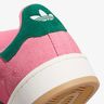 adidas Zapatillas Campus 00s