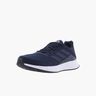 adidas Duramo SL
