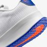 NikeCourt Vapor Lite 2