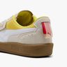 Puma Scuderia Ferrari Palermo