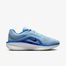 Nike Winflo 11