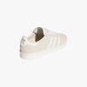 adidas Zapatos Jabbar Lo