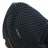 Brooks Adrenaline GTS 22