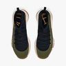 Under Armour Curry 4 Retro