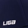 Gorra LDU 2026