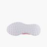 adidas Tensaur Run