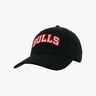 NBA Gorro Bulls