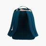 Nike Mochila Brasilia