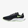 Nike Air Zoom Pegasus 37