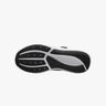 Nike Star Runner 3