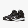 Nike Air Versitile IV