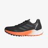 adidas Terrex Agravic Flow Trail Running 2.0