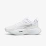 Puma PWR Nitro SQD 2