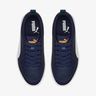 Puma Rickie