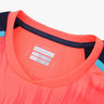 Marathon Sports Camiseta Entrenamiento Copa Améric