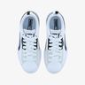 Puma Mayze UT