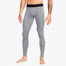 Nike Pro