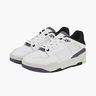 Puma Slipstream