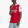 adidas Arsenal Home Jersey 22/23