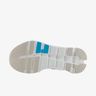 ON Cloudrunner 2