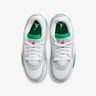 Jordan 4 RM Pine Green
