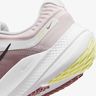 Nike Quest 5