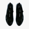 Nike Air Max Infinity