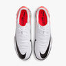 Nike Mercurial Vapor 15 Academy