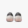 Nike Zapatos Field General Suede