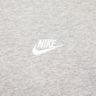 Nike Club